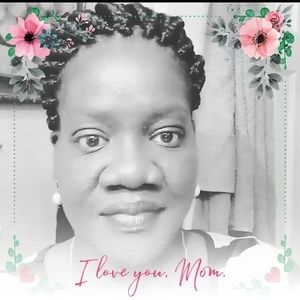 Meet your Posher, Sunshine